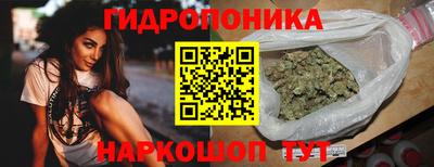 гидра Чебаркуль